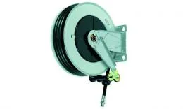 pneuparts202607181359322088474