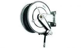 pneuparts202607181359462088540