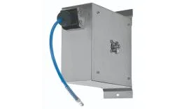 pneuparts202607181400152088663