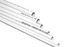 pneuparts202607181400202088691