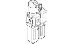 pneuparts202607181400462088817