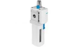 pneuparts202607181401202088976