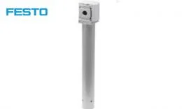 pneuparts202607181401222088986