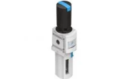 pneuparts202607181403062089501