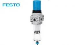 pneuparts202607181403162089554