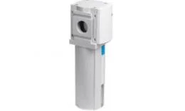 pneuparts202607181403222089581