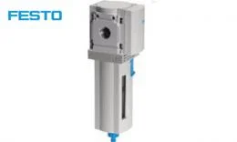 pneuparts202607181404572090017