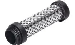 pneuparts202607181405082090083