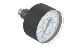 pneuparts202607181407262090727