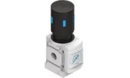 pneuparts202607181408012090894