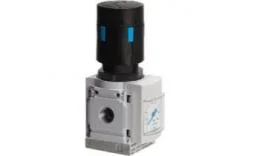 pneuparts202607181408172090971