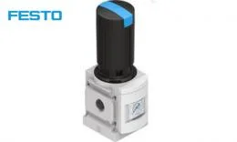 pneuparts202607181408272091014
