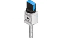 pneuparts202607181409452091414