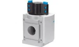 pneuparts202607181409472091424