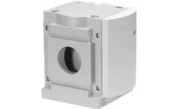 pneuparts202607181409512091449