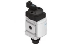 pneuparts202607181409532091458