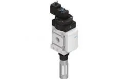 pneuparts202607181409552091471