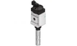 pneuparts202607181409572091483