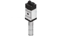 pneuparts202607181410102091549