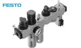 pneuparts202607181410522091770