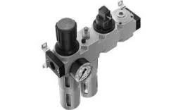 pneuparts202607181411012091813