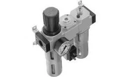 pneuparts202607181411402092003