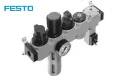 pneuparts202607181412552092361