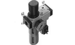 pneuparts202607181413072092414