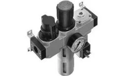 pneuparts202607181413532092640