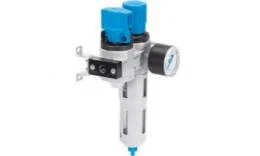 pneuparts202607181414172092759