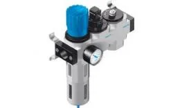 pneuparts202607181414202092767