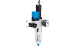 pneuparts202607181414462092886