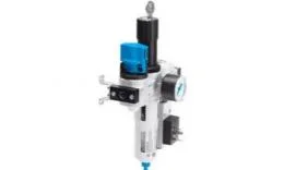 pneuparts202607181415052092962