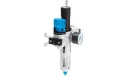 pneuparts202607181415132092995