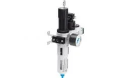 pneuparts202607181416072093237
