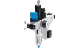 pneuparts202607181416492093432