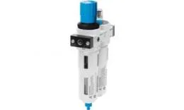 pneuparts202607181418202093867