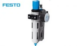 pneuparts202607181418382093957