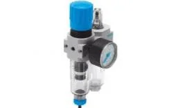 pneuparts202607181419512094327