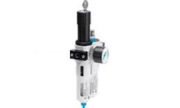 pneuparts202607181420512094620