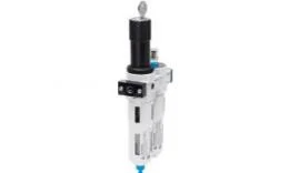 pneuparts202607181421432094884