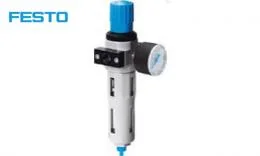 pneuparts202607181423332095408