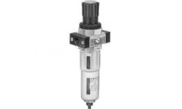 pneuparts202607181424252095656