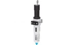 pneuparts202607181426082096194