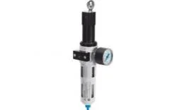 pneuparts202607181427152096542