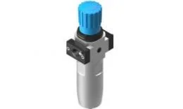 pneuparts202607181428422096998
