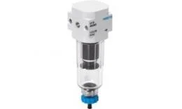 pneuparts202607181429392097288