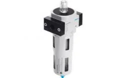 pneuparts202607181429542097361