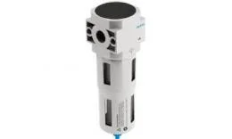 pneuparts202607181431352097861