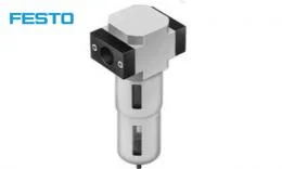 pneuparts202607181431412097892
